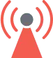 Icon 3