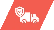 Visual representation of Comprehensive Insurance