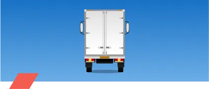 Modern Trailers: